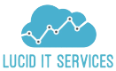 Lucid IT Logo